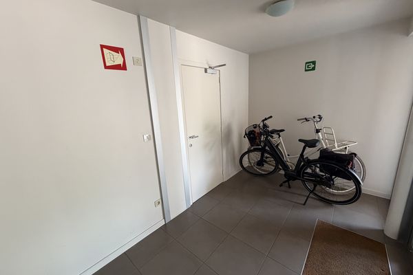 Appartement te huur / Genk