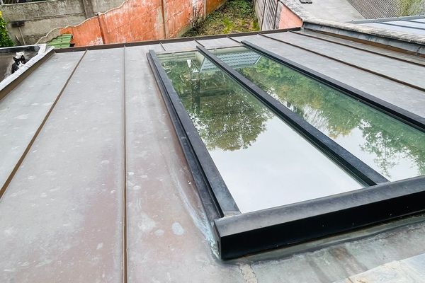 Huis te koop / Assebroek