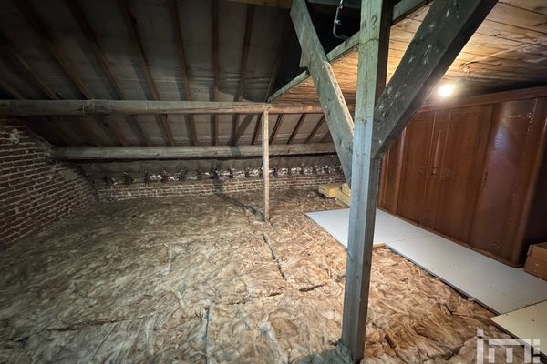 Huis te koop / Borgloon