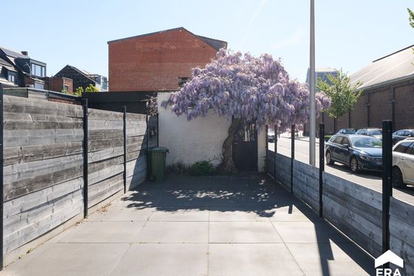 Commercieel te koop / Hasselt