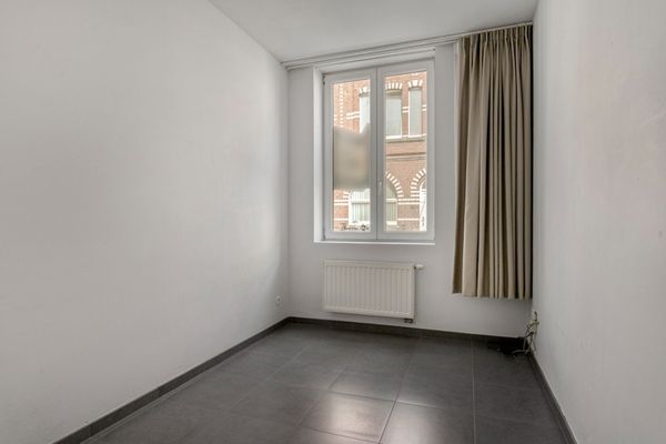 Appartement te koop / Gent