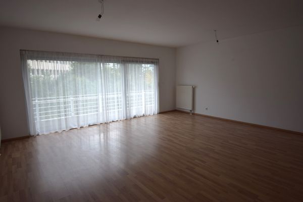 Appartement a vendre / Molenbeek