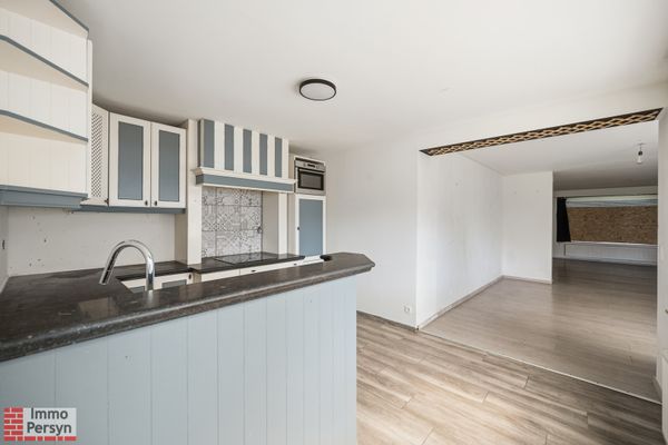 Huis te koop / Averbode