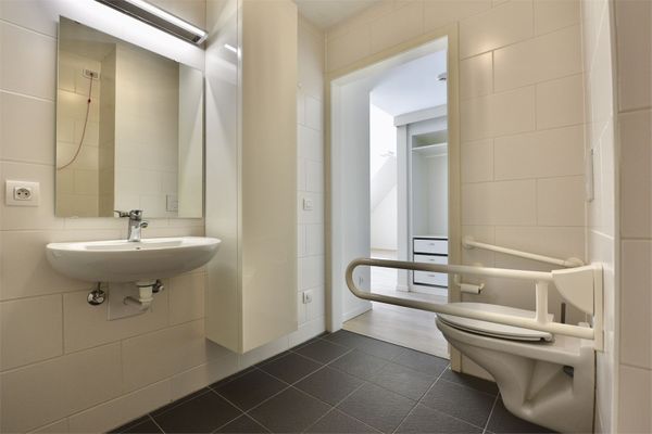 Appartement te koop / Waarschoot