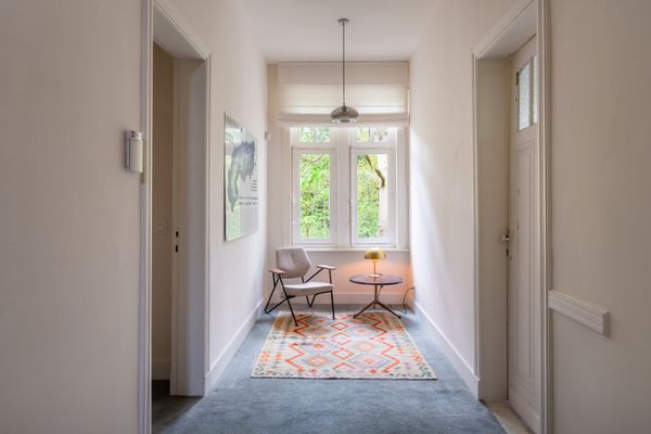 Huis te koop / Brasschaat