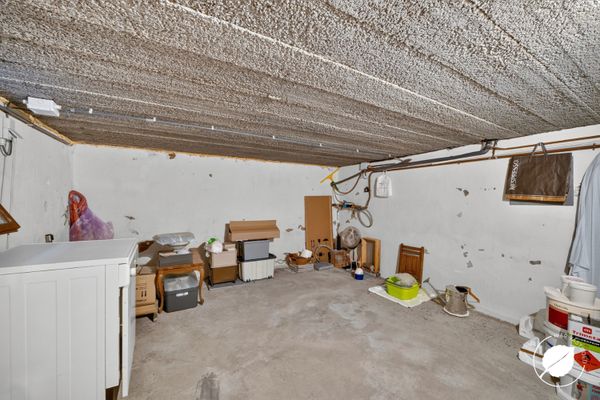 Huis te koop / Kuringen