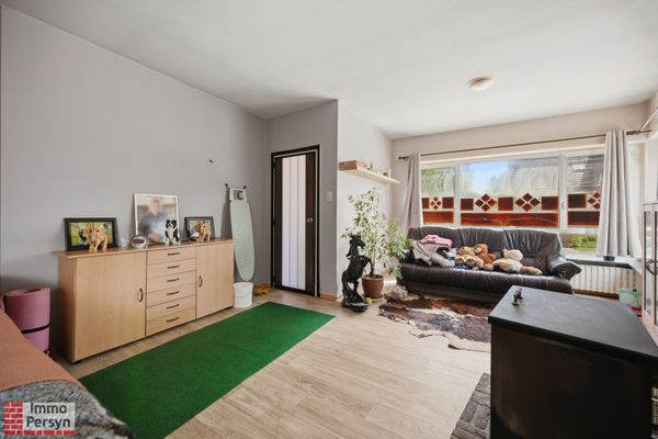 Huis te koop / Rillaar