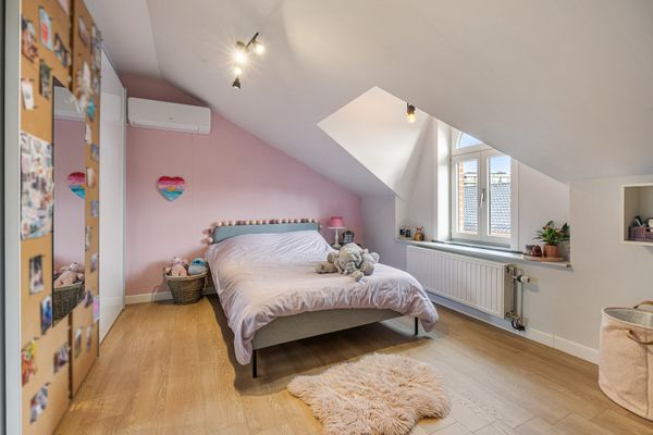 Huis te koop / Sint-Truiden