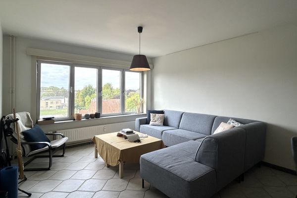 Appartement te huur / Heverlee