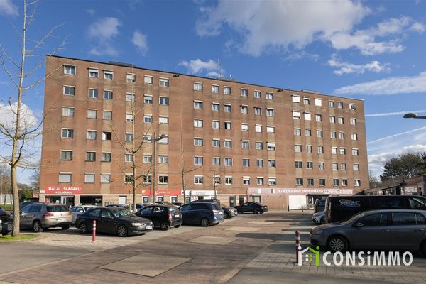 Estate main image