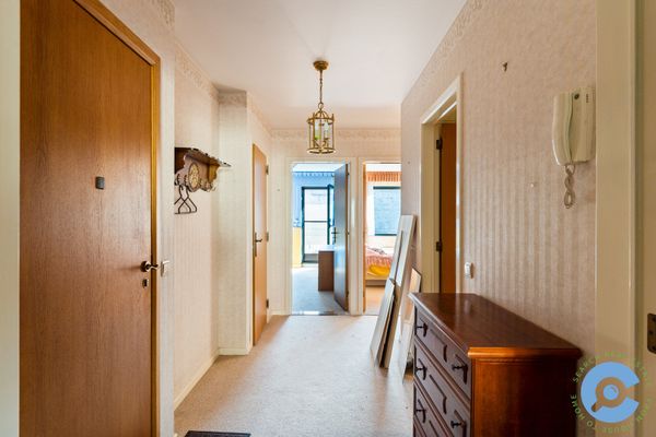 Appartement te koop / Deurne