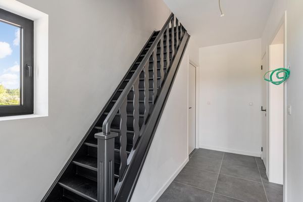 Huis te koop / Testelt