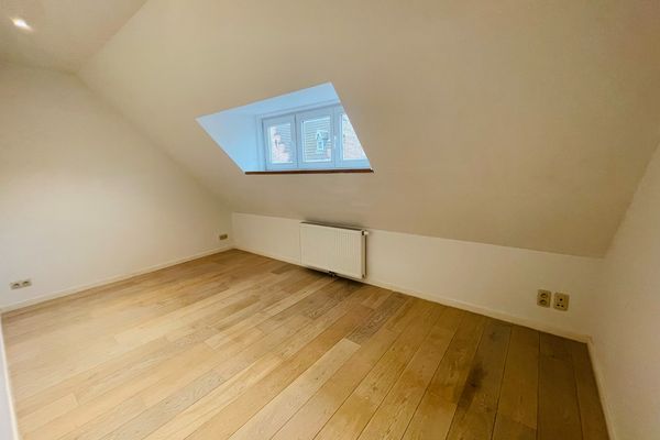 Huis te koop / Brugge