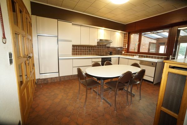 Huis te koop / Geel