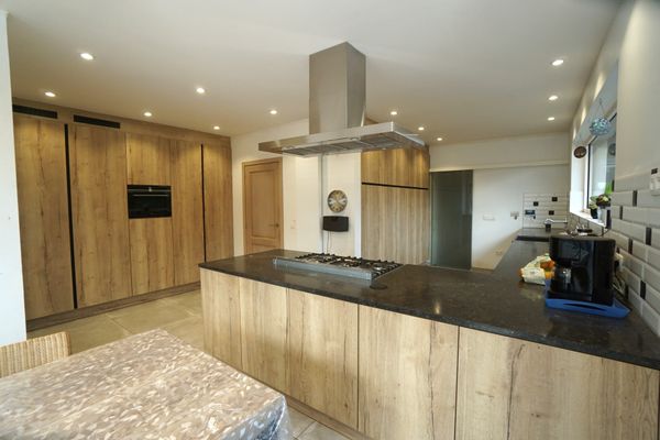 Huis te koop / Zichem