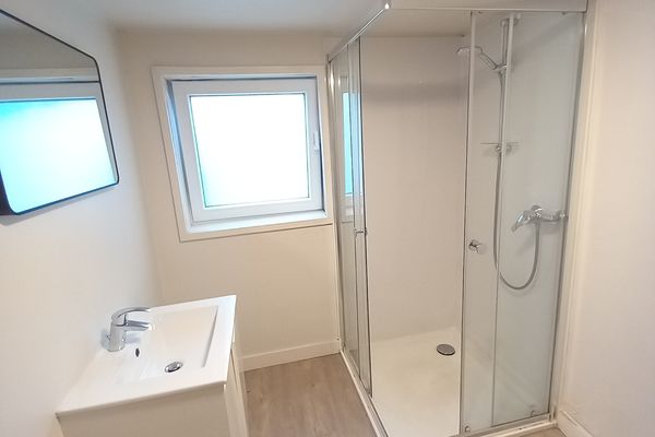 Huis te koop / Kortrijk