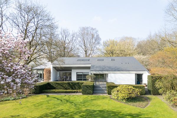 estate img