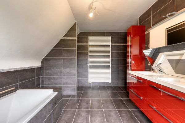 Huis te koop / Erwetegem