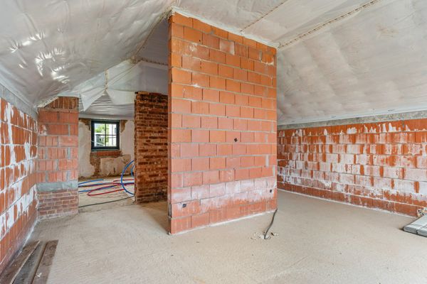 Huis te koop / Budingen