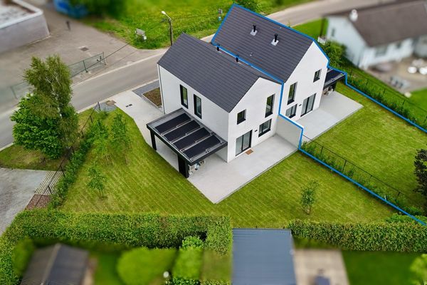 Huis te koop / Stevoort