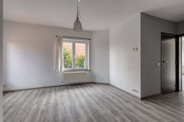 Commercieel te koop / Tielt
