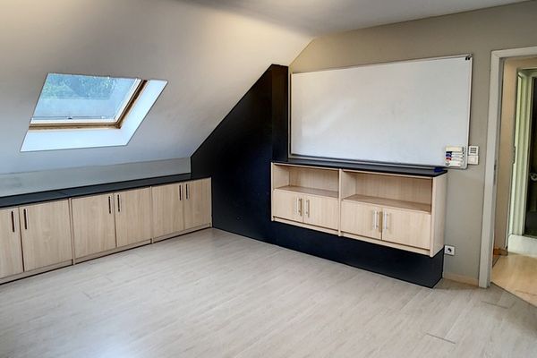 Appartement te huur / Lummen