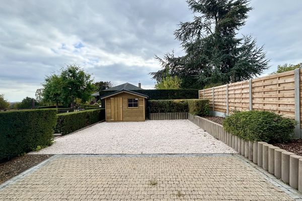 Huis te huur / Heverlee