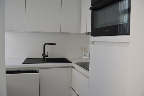 Huis te koop / Brugge