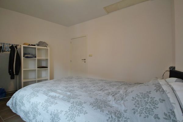 Huis optie huur / Sint-Truiden
