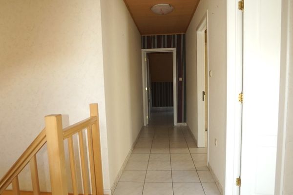 Huis te huur / Tessenderlo-Ham