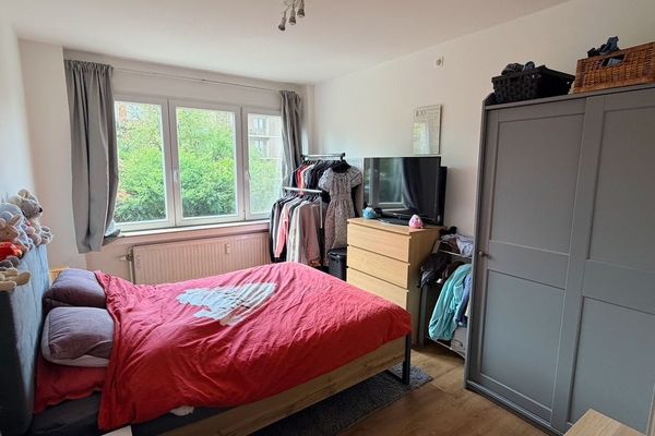 Appartement te huur / Kessel-Lo