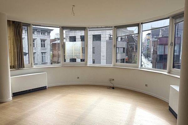 Appartement te huur / Leuven
