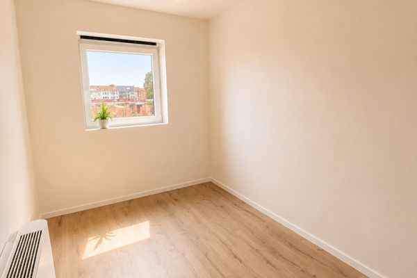 Huis te huur / Zelzate
