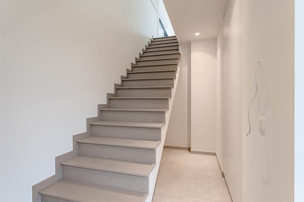 Appartement te huur / Peer