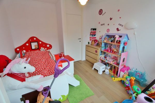 Appartement te huur / Sint-Truiden