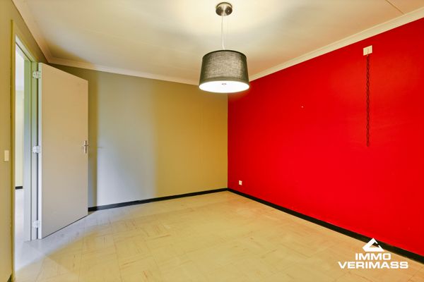 Huis te koop / Oud-Heverlee