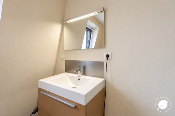 Huis te koop / Hasselt