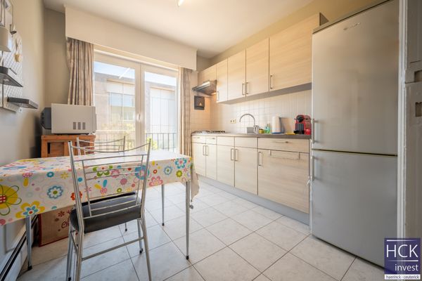 Appartement te koop / Deinze