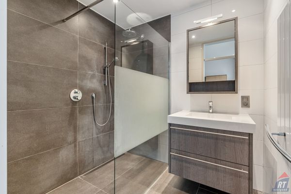 Huis te koop / Sint-Truiden