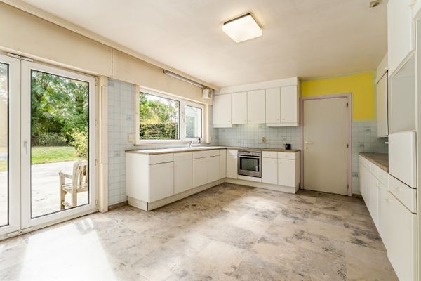 Huis te koop / Deerlijk