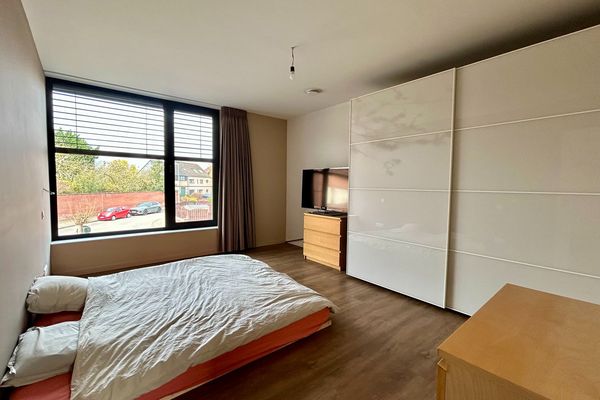 Huis te huur / Wilsele