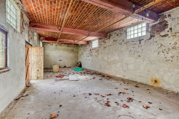 Huis te koop / Zwalm