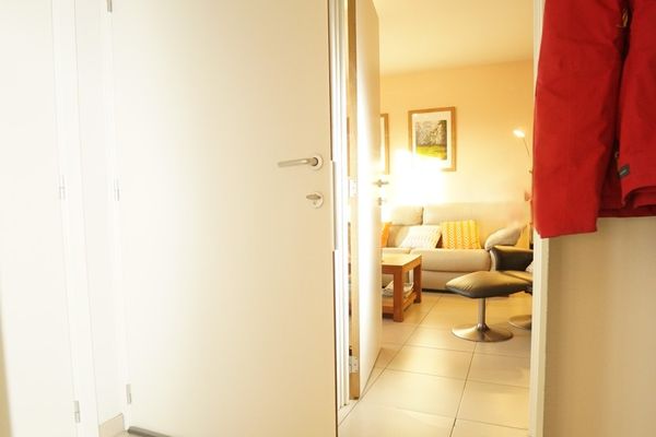 Appartement te huur / Laakdal