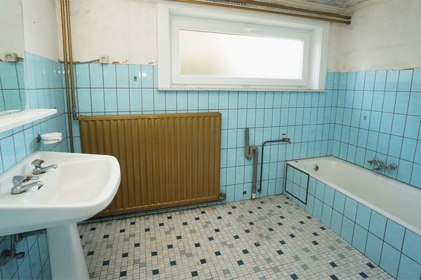 Huis te koop / Laakdal