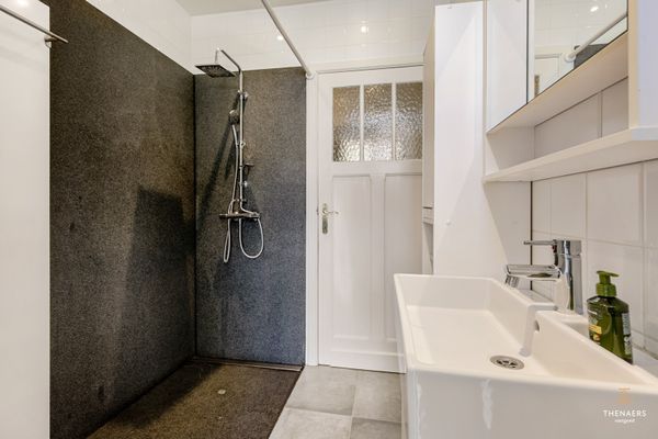 Huis te koop / Sint-Truiden