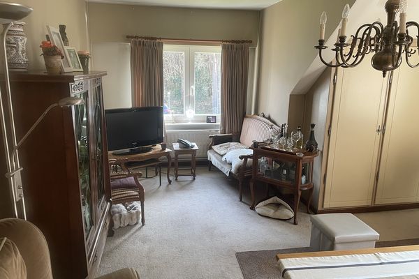 Huis te koop / Rijmenam