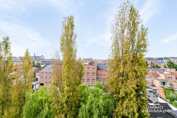 Appartement te koop / Leuven