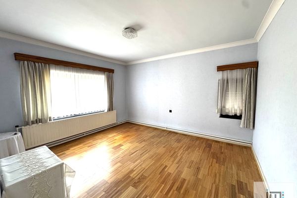 Huis te koop / Hasselt