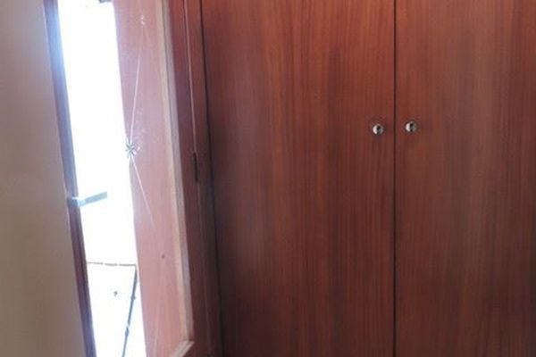 Huis verkocht / Koersel