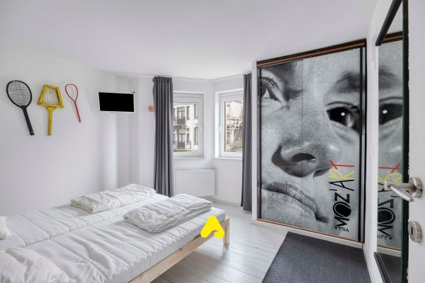 Huis te koop / De Panne